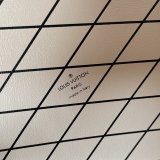 202207SS新作Louis Vuitton ルイヴィトン レディース  ショルダーバックスーパーコピー