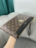 202207SS新作Louis Vuitton ルイヴィトン ハンドバックスーパーコピー
