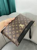 202207SS新作Louis Vuitton ルイヴィトン ハンドバックスーパーコピー