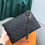 202207SS新作Louis Vuitton ルイヴィトン ハンドバックスーパーコピー