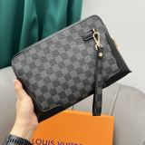 202207SS新作Louis Vuitton ルイヴィトン  ハンドバックスーパーコピー
