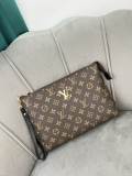202207SS新作Louis Vuitton ルイヴィトン ハンドバックスーパーコピー