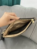 202207SS新作Louis Vuitton ルイヴィトン ハンドバックスーパーコピー