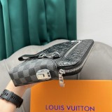 202207SS新作Louis Vuitton ルイヴィトン ハンドバックスーパーコピー