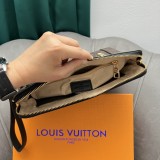 202207SS新作Louis Vuitton ルイヴィトン ハンドバックスーパーコピー