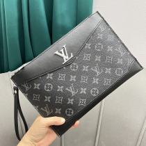 202207SS新作Louis Vuitton ルイヴィトン ハンドバックスーパーコピー