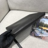 202207SS新作Pradaプラダメンズ ハンドバックスーパーコピー