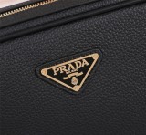 202207SS新作Pradaプラダメンズ ハンドバックスーパーコピー