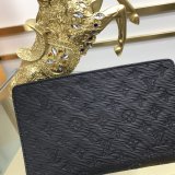 202207SS新作Louis Vuitton ルイヴィトン ハンドバックスーパーコピー
