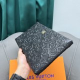 202207SS新作Louis Vuitton ルイヴィトン ハンドバックスーパーコピー