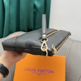 202207SS新作Louis Vuitton ルイヴィトン ハンドバックスーパーコピー