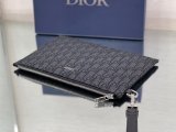 202207SS新作Diorクリスチャンディオールメンズ ハンドバックスーパーコピー
