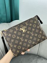 202207SS新作Louis Vuitton ルイヴィトン ハンドバックスーパーコピー