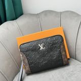 202207SS新作Louis Vuitton ルイヴィトン ハンドバックスーパーコピー