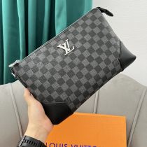 202207SS新作Louis Vuitton ルイヴィトン ハンドバックスーパーコピー