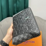 202207SS新作Louis Vuitton ルイヴィトン ハンドバックスーパーコピー