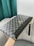 202207SS新作Louis Vuitton ルイヴィトン ハンドバックスーパーコピー