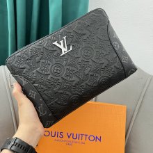 202207SS新作Louis Vuitton ルイヴィトン ハンドバックスーパーコピー