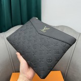 202207SS新作Louis Vuitton ルイヴィトン ハンドバックスーパーコピー
