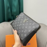 202207SS新作Louis Vuitton ルイヴィトン  ハンドバックスーパーコピー
