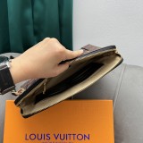 202207SS新作Louis Vuitton ルイヴィトン ハンドバックスーパーコピー