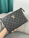 202207SS新作Louis Vuitton ルイヴィトン ハンドバックスーパーコピー