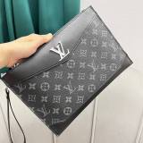 202207SS新作Louis Vuitton ルイヴィトン ハンドバックスーパーコピー