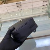 202207SS新作Pradaプラダメンズ ハンドバックスーパーコピー