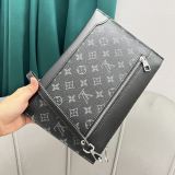 202207SS新作Louis Vuitton ルイヴィトン ハンドバックスーパーコピー