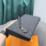 202207SS新作Louis Vuitton ルイヴィトン ハンドバックスーパーコピー