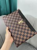 202207SS新作Louis Vuitton ルイヴィトン ハンドバックスーパーコピー