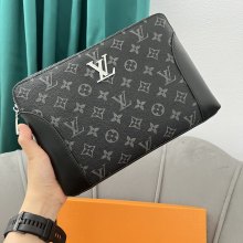 202207SS新作Louis Vuitton ルイヴィトン ハンドバックスーパーコピー