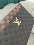 202207SS新作Louis Vuitton ルイヴィトン ハンドバックスーパーコピー
