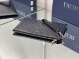 202207SS新作Diorクリスチャンディオールメンズ ハンドバックスーパーコピー