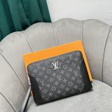 202207SS新作Louis Vuitton ルイヴィトン ハンドバックスーパーコピー