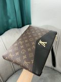 202207SS新作Louis Vuitton ルイヴィトン ハンドバックスーパーコピー
