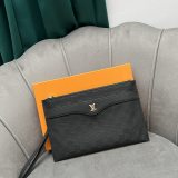 202207SS新作Louis Vuitton ルイヴィトン ハンドバックスーパーコピー