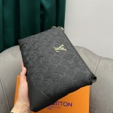 202207SS新作Louis Vuitton ルイヴィトン ハンドバックスーパーコピー
