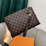 202207SS新作Louis Vuitton ルイヴィトン ハンドバックスーパーコピー