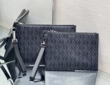 202207SS新作Diorクリスチャンディオール メンズハンドバックスーパーコピー