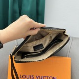 202207SS新作Louis Vuitton ルイヴィトン  ハンドバックスーパーコピー