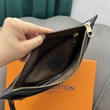 202207SS新作Louis Vuitton ルイヴィトン ハンドバックスーパーコピー