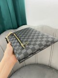 202207SS新作Louis Vuitton ルイヴィトン ハンドバックスーパーコピー