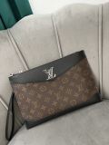 202207SS新作Louis Vuitton ルイヴィトン ハンドバックスーパーコピー