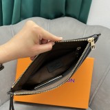 202207SS新作Louis Vuitton ルイヴィトン ハンドバックスーパーコピー