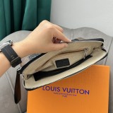 202207SS新作Louis Vuitton ルイヴィトン ハンドバックスーパーコピー