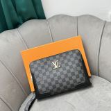 202207SS新作Louis Vuitton ルイヴィトン  ハンドバックスーパーコピー