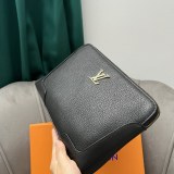 202207SS新作Louis Vuitton ルイヴィトン ハンドバックスーパーコピー