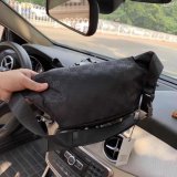 202207SS新作Gucciグッチメンズハンドバック ショルダーバックスーパーコピー
