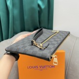 202207SS新作Louis Vuitton ルイヴィトン ハンドバックスーパーコピー